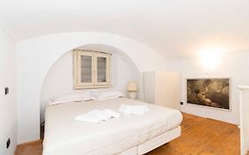 Central Torino Cozy Apartment!